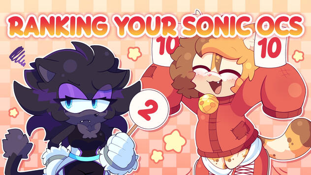 Dee's Birthday Stream